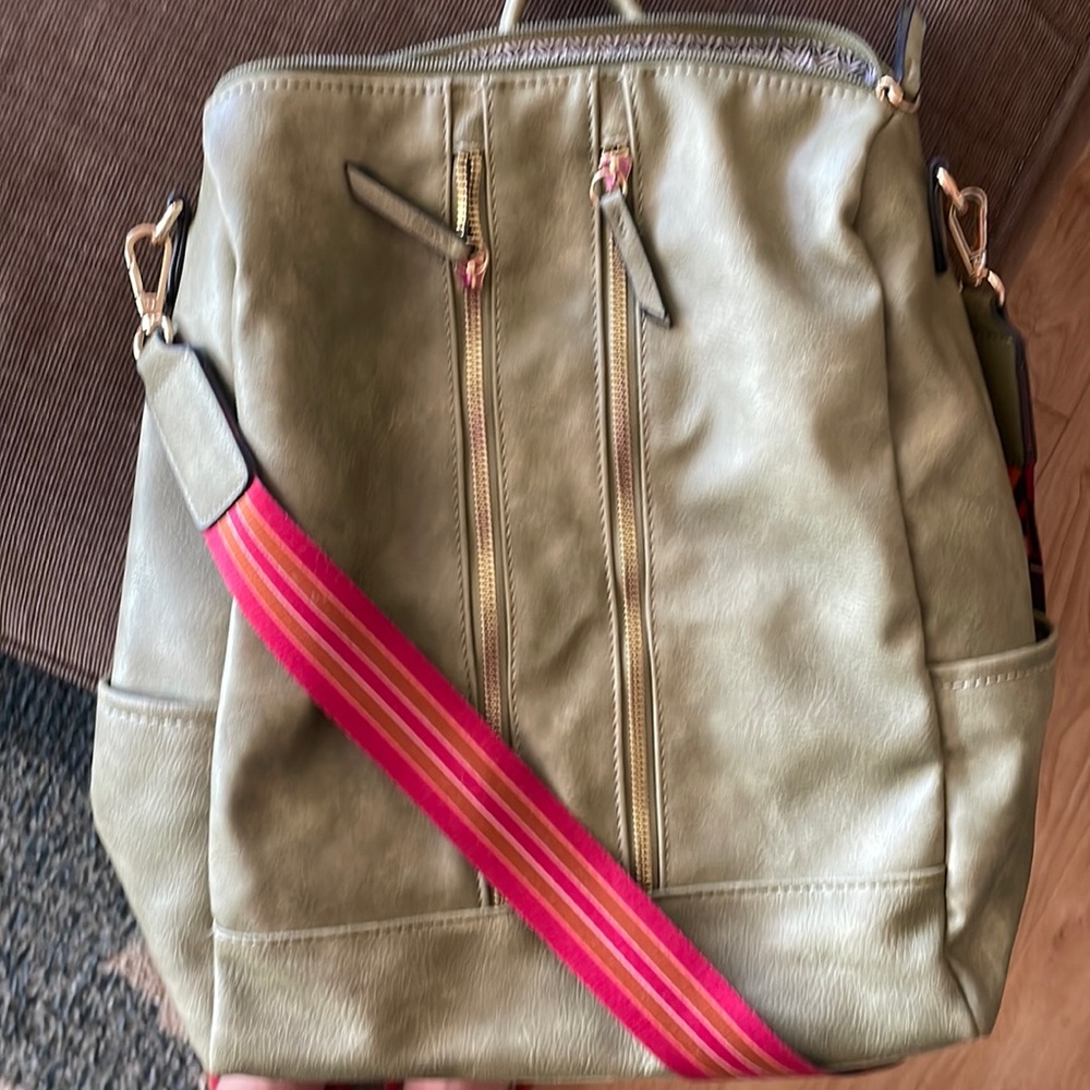 Purse